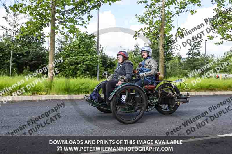 Vintage motorcycle club;eventdigitalimages;no limits trackdays;peter wileman photography;vintage motocycles;vmcc banbury run photographs